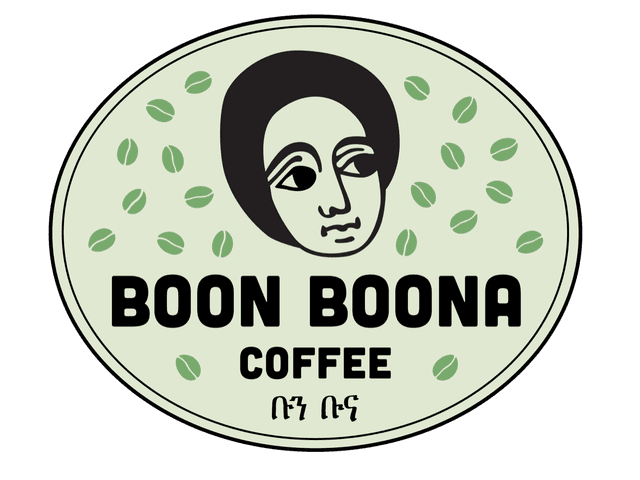 Boon Boona