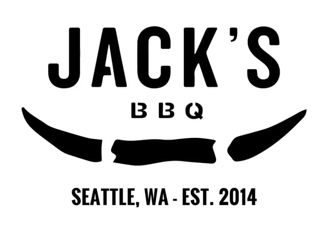 Jack's BBQ