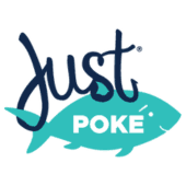 Just poke